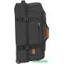 Сумка-тележка American Tourister AllTrail Black 67 см