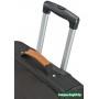 Сумка-тележка American Tourister AllTrail Black 67 см
