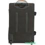 Сумка-тележка American Tourister AllTrail Navy 55 см