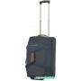 Сумка-тележка American Tourister AllTrail Navy 55 см