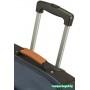 Сумка-тележка American Tourister AllTrail Navy 55 см