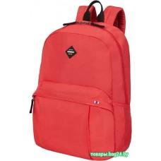 Рюкзак American Tourister Upbeat 93G-80001