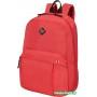 Рюкзак American Tourister Upbeat 93G-80001