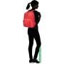 Рюкзак American Tourister Upbeat 93G-80001