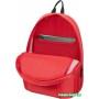 Рюкзак American Tourister Upbeat 93G-80001