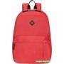 Рюкзак American Tourister Upbeat 93G-80001