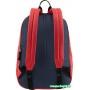 Рюкзак American Tourister Upbeat 93G-80001
