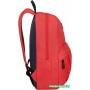 Рюкзак American Tourister Upbeat 93G-80001