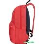 Рюкзак American Tourister Upbeat 93G-80001