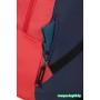 Рюкзак American Tourister Upbeat 93G-80001