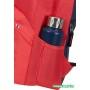 Рюкзак American Tourister Upbeat 93G-80001