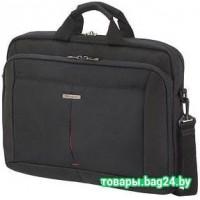 Сумка Samsonite GuardIT CM5-09004 (черный)