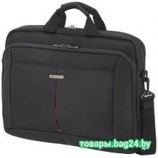 Сумка Samsonite GuardIT CM5-09004 (черный)