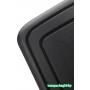 Чемодан-спиннер Samsonite S'Cure Eco Black 81 см