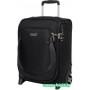 Чемодан Samsonite X'Blade 4.0 Black 45 см