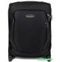 Чемодан Samsonite X'Blade 4.0 Black 45 см