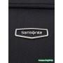 Чемодан Samsonite X'Blade 4.0 Black 45 см