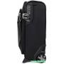 Чемодан Samsonite X'Blade 4.0 Black 45 см
