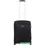 Чемодан Samsonite X'Blade 4.0 Black 45 см