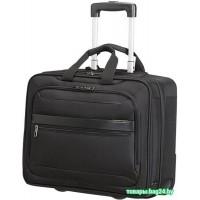 Портплед Samsonite Vectura EVO Rolling Tote