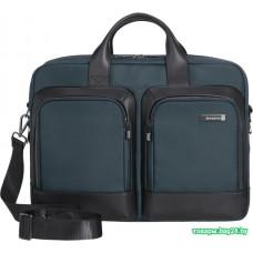 Сумка Samsonite Safton CS4-01002 (синий)