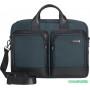 Сумка Samsonite Safton CS4-01002 (синий)