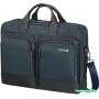 Сумка Samsonite Safton CS4-01002 (синий)