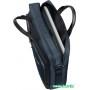 Сумка Samsonite Safton CS4-01002 (синий)