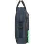 Сумка Samsonite Safton CS4-01002 (синий)
