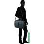 Сумка Samsonite Safton CS4-01002 (синий)