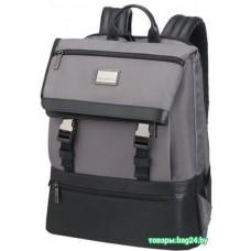 Рюкзак Samsonite Waymore CS7-08005
