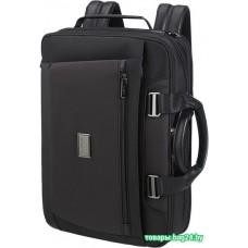 Рюкзак Samsonite Waymore CS7-09007