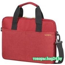 Сумка Samsonite Sideways 2.0 CT3-20003 (красный)