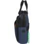 Сумка Samsonite Mysight KF9-01001 (синий)