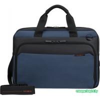 Сумка Samsonite Mysight KF9-01002 (синий)