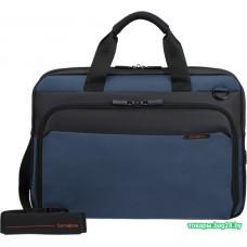 Сумка Samsonite Mysight KF9-01002 (синий)