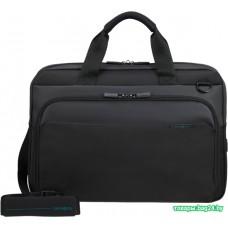 Сумка Samsonite Mysight KF9-09002 (черный)