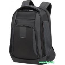 Рюкзак Samsonite Cityscape Evo KG1-09002