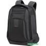 Рюкзак Samsonite Cityscape Evo KG1-09002
