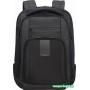 Рюкзак Samsonite Cityscape Evo KG1-09002