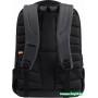 Рюкзак Samsonite Cityscape Evo KG1-09002