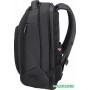 Рюкзак Samsonite Cityscape Evo KG1-09002