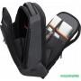Рюкзак Samsonite Cityscape Evo KG1-09002
