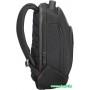Рюкзак Samsonite Cityscape Evo KG1-09002