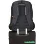 Рюкзак Samsonite Cityscape Evo KG1-09002