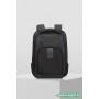 Рюкзак Samsonite Cityscape Evo KG1-09002