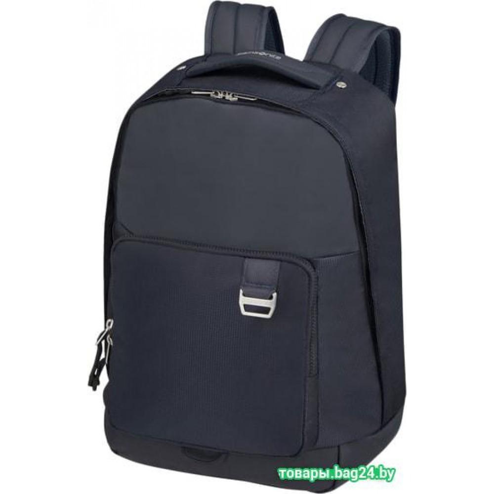 Рюкзак Samsonite Midtown M KE3-01002