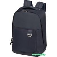 Рюкзак Samsonite Midtown M KE3-01002