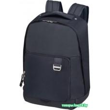 Рюкзак Samsonite Midtown M KE3-01002