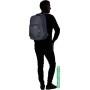 Рюкзак Samsonite Midtown M KE3-01002